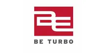 BE Turbo