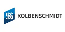 Kolbenschmidt