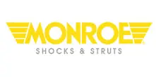 Monroe