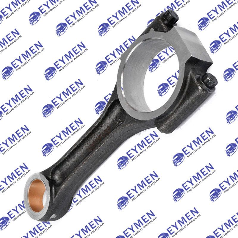 038105401J Crafter Connecting Rod