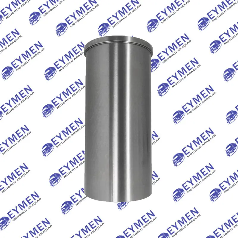 0396855 DAF Cylinder Sleeve