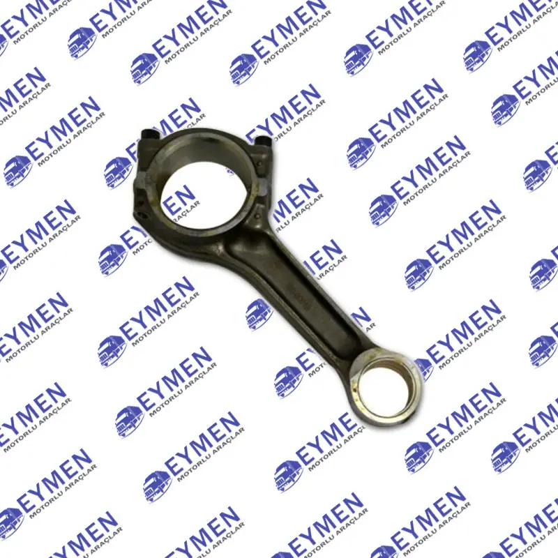 Connecting Rod Scania