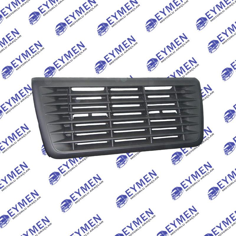 DAF XF Front Grill (Lower)