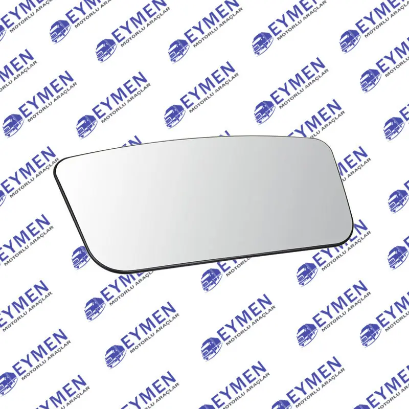 Scania Outside Mirror Glass Left/Right