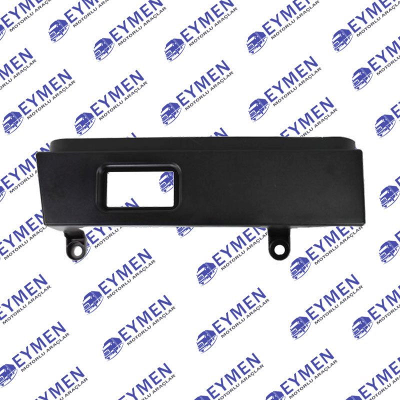 1354594 Scania Footstep Cover Right