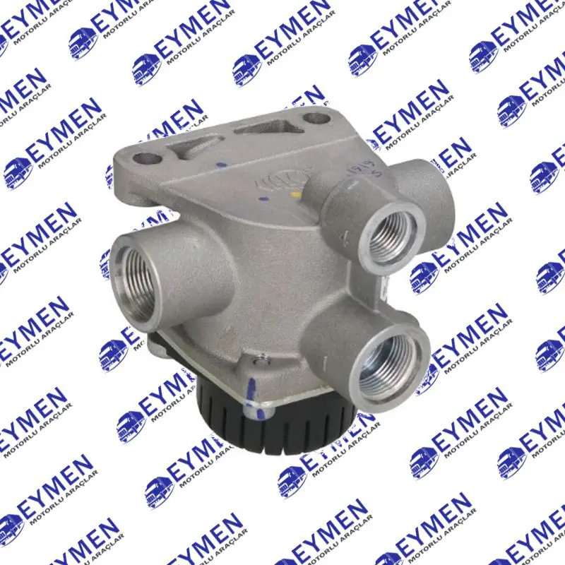 DAF Fren Röle Valfi