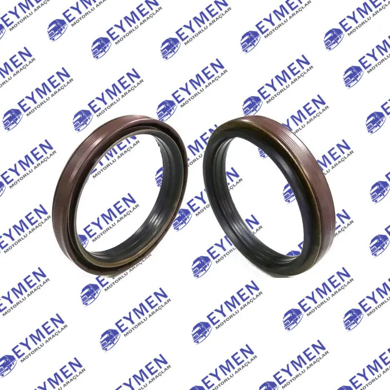 1386594 Scania Differential Shaft Seal