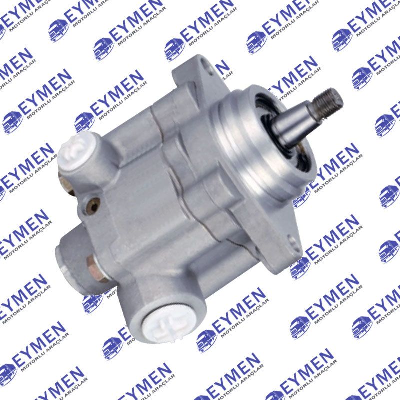 1457710 Scania Power Steering Pump