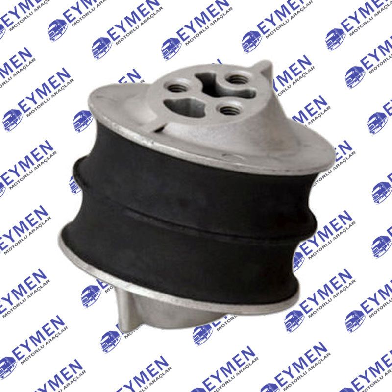1496749 Scania Engine Mounting Front