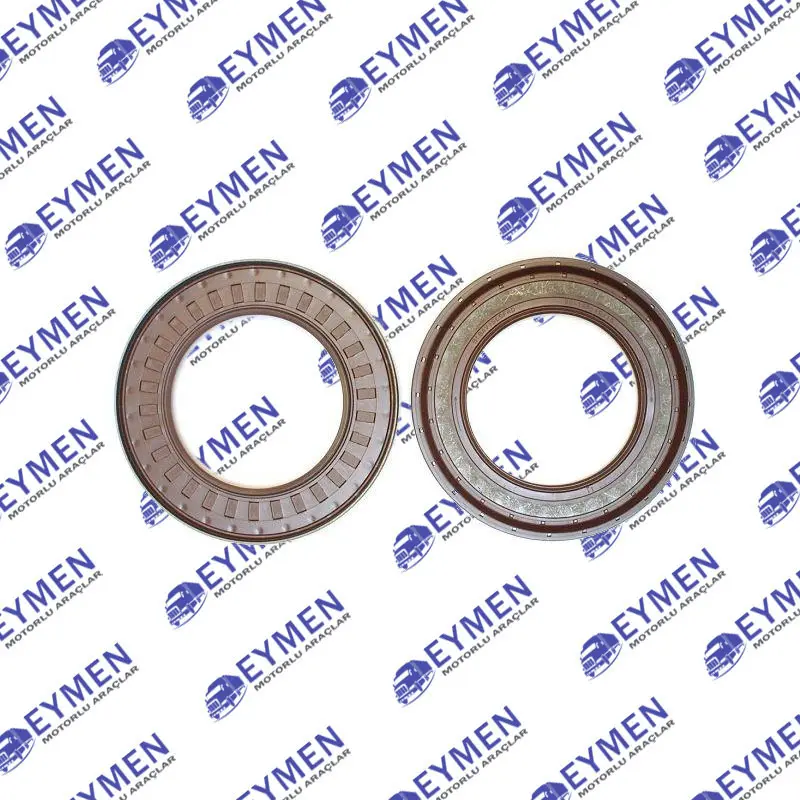1523239 Differential Shaft Seal Volvo