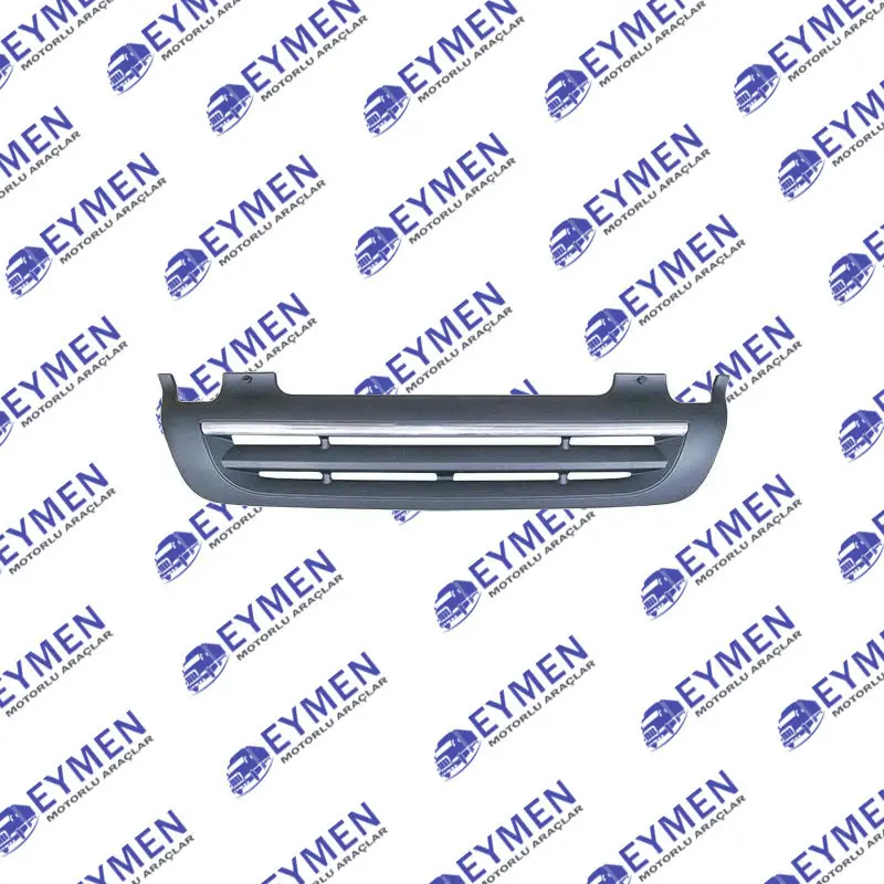 1700802 Front Grill DAF