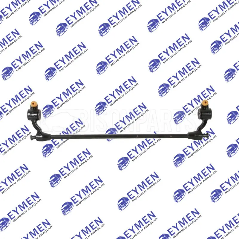 1768270 Front Anti Roll Bar Link Scania