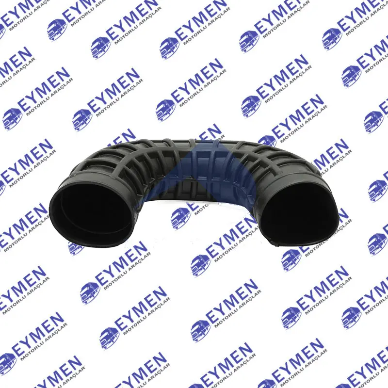 Air Filter Pipe Scania