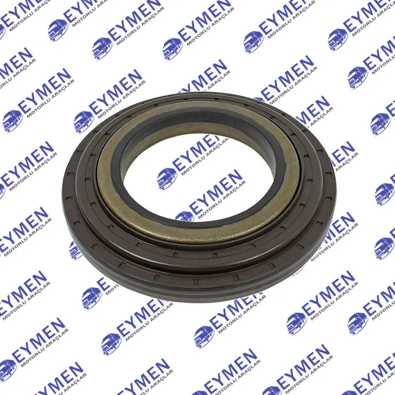 1875800 Differential Shaft Seal Scania
