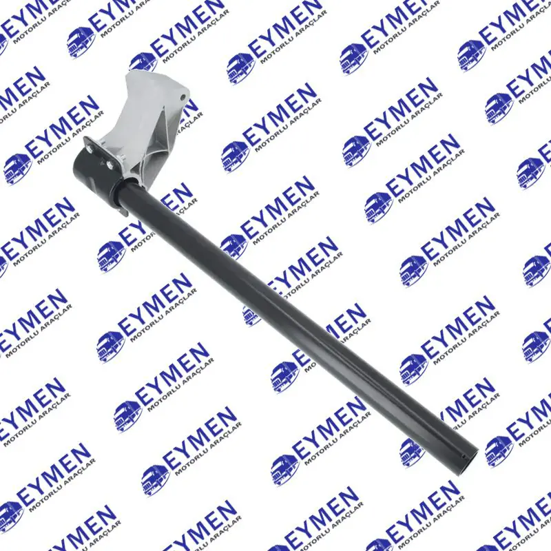 DAF Çamurluk Braketi