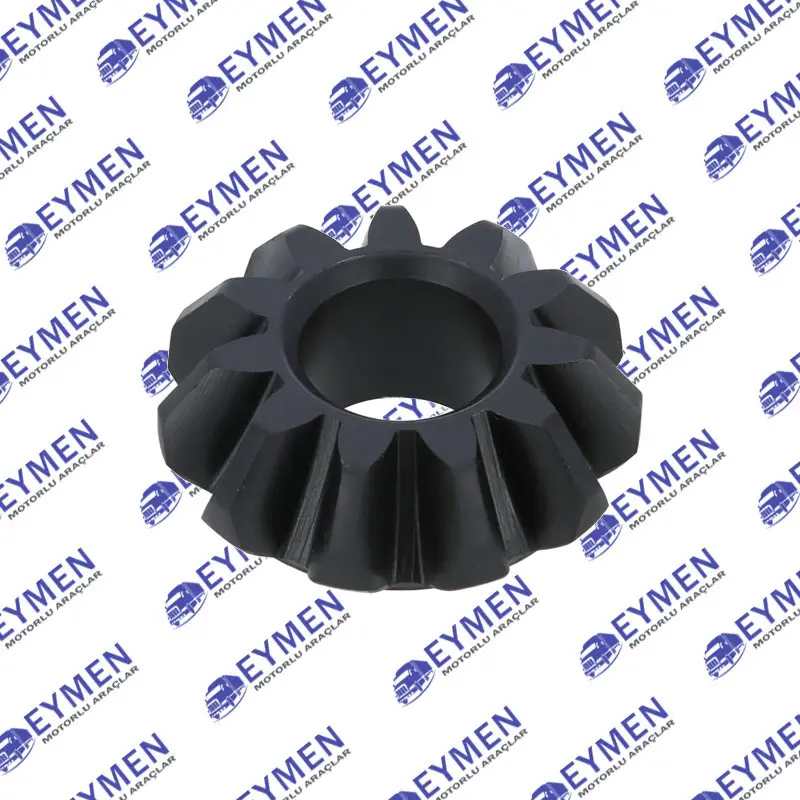 Differential Side Pinion Scania