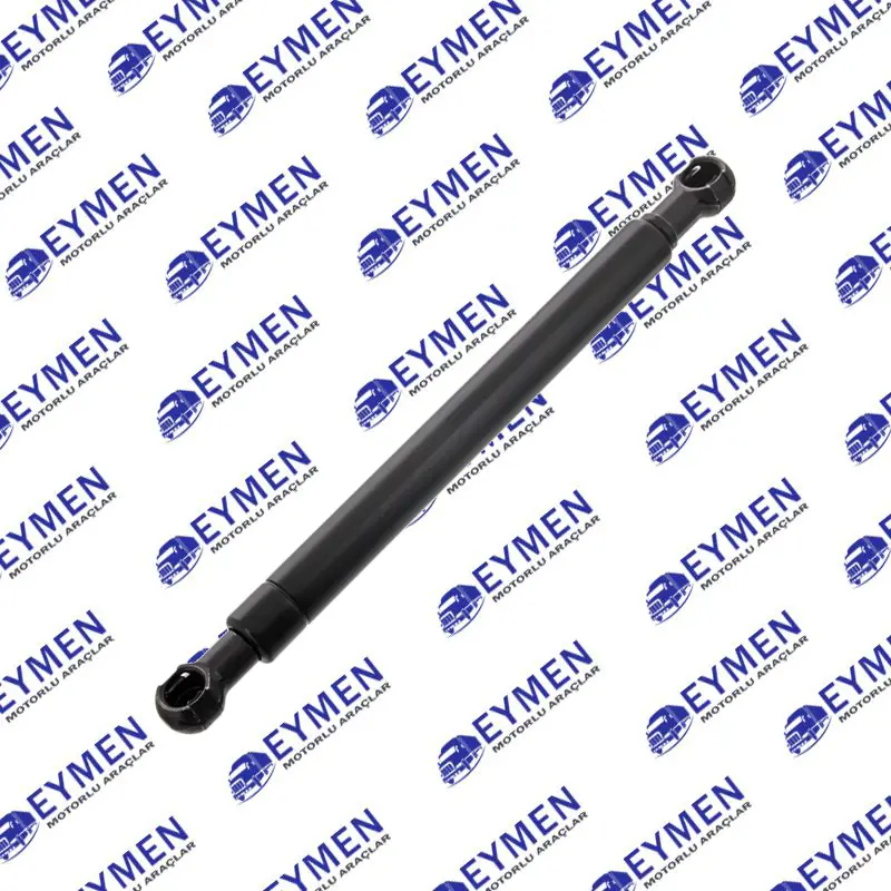 DAF Amortisör (Gazlı)