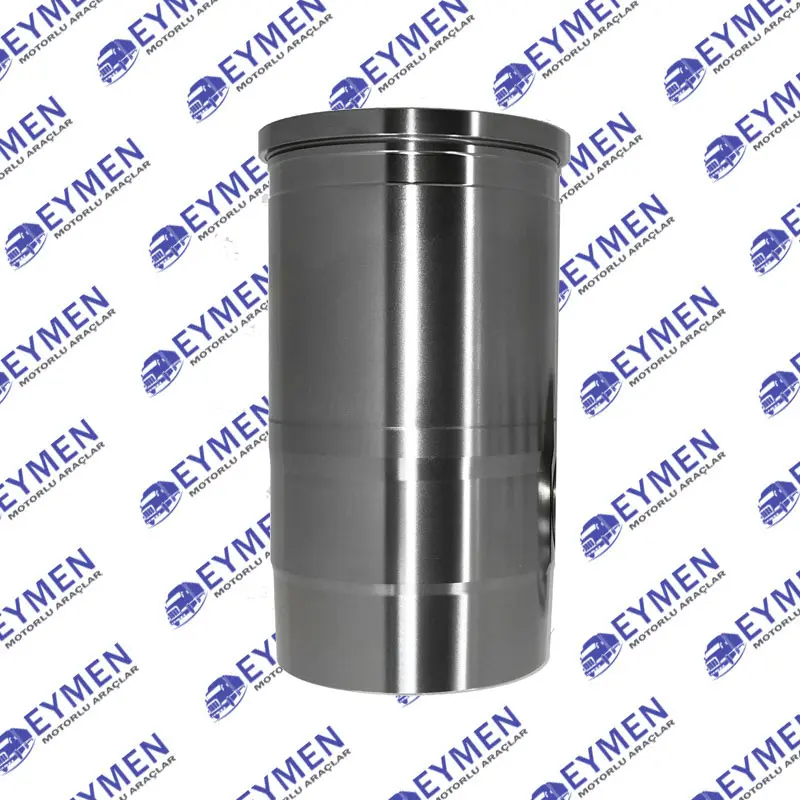 1960043 Cylinder Sleeve DAF