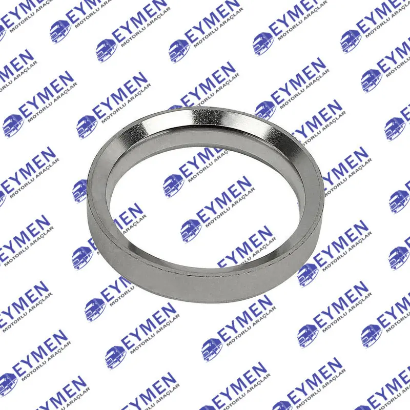 2040258 Valve Seat Ring (Exhaust) Scania
