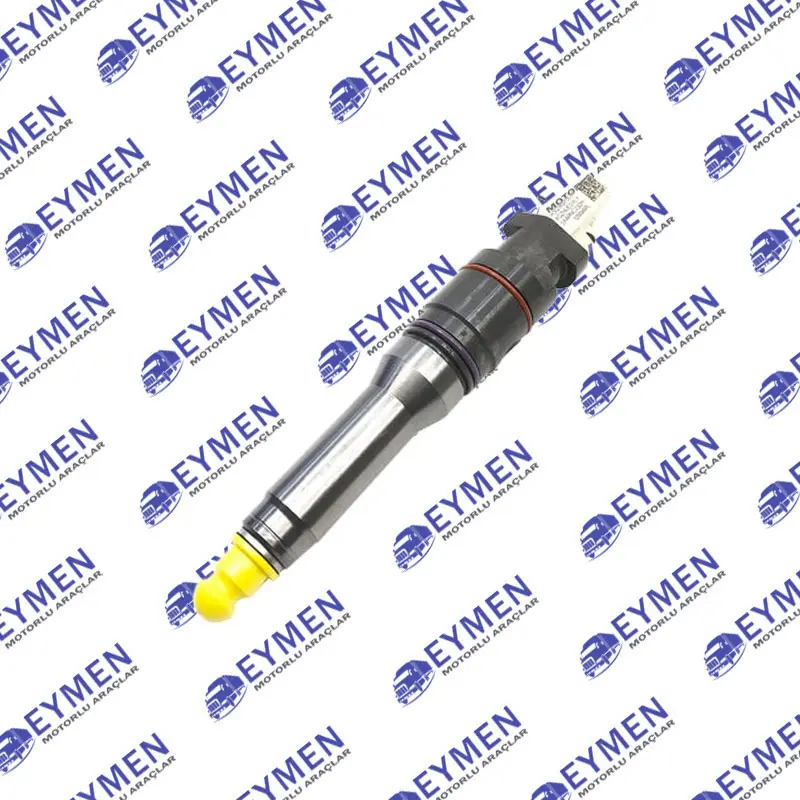 2047600 DAF Fuel Injector