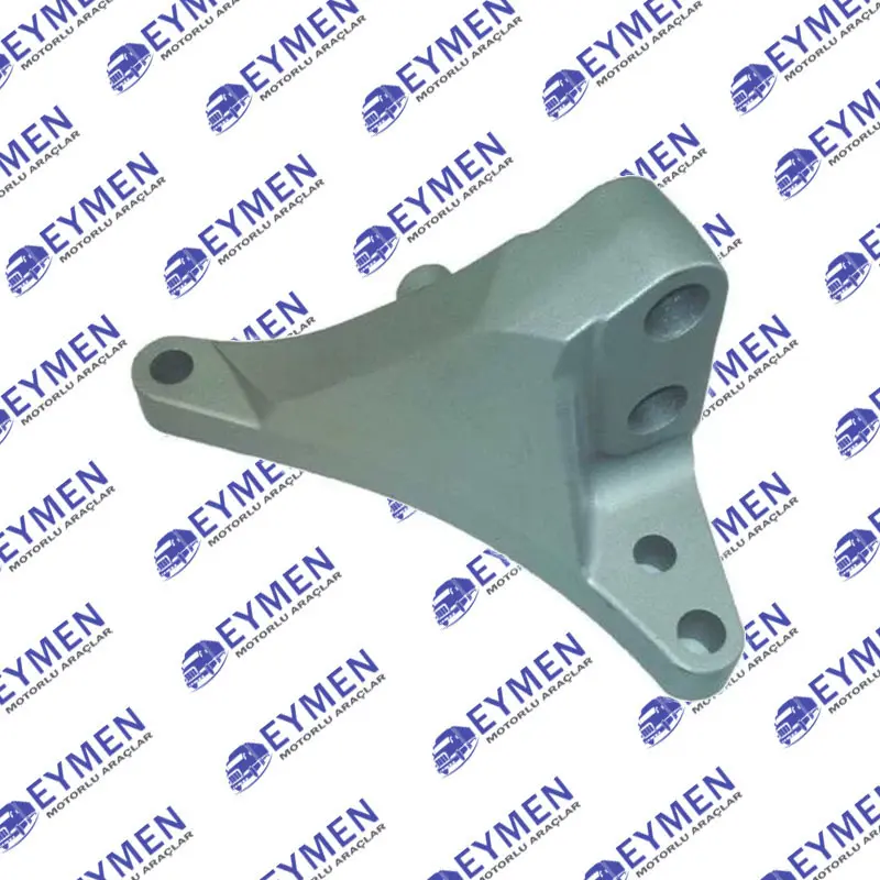 20505049 Volvo Engine Mounting Right