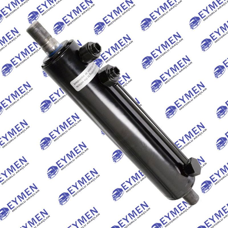 20559841 Volvo Hydraulic Steering Cylinder