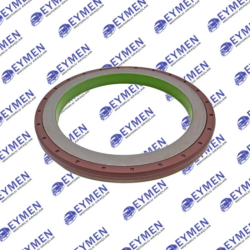 20832385 Differential Shaft Seal Volvo