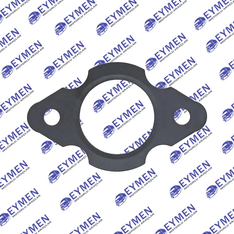 2086029 Exhaust Manifold Gasket Scania