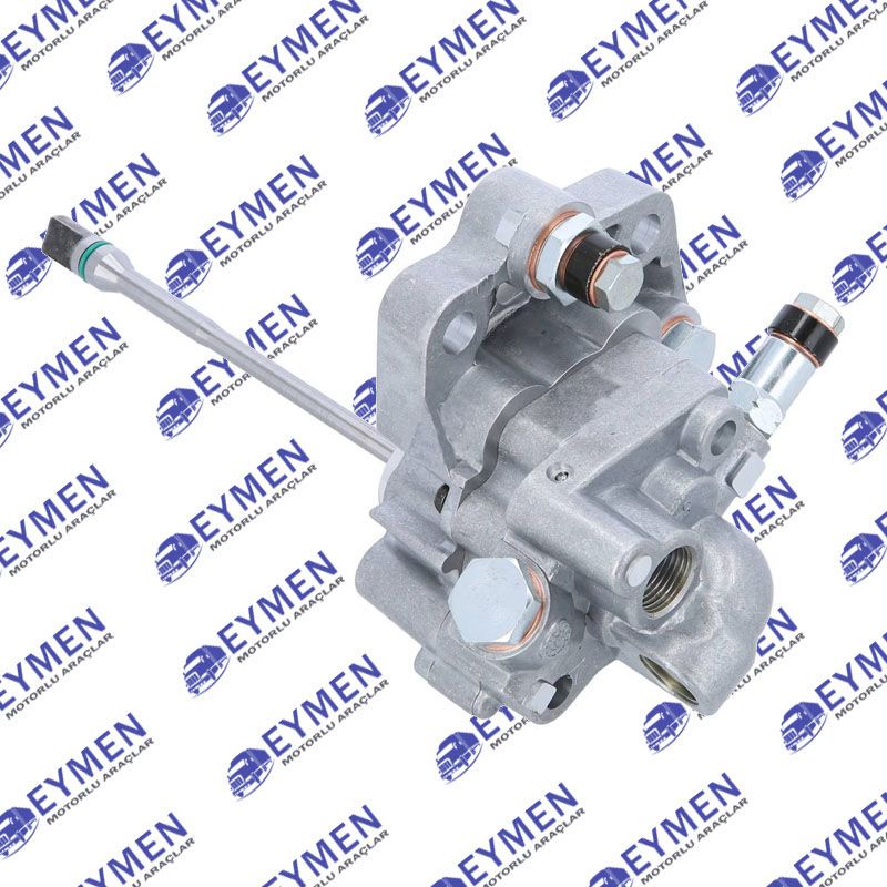 21067551 Volvo Fuel Pump