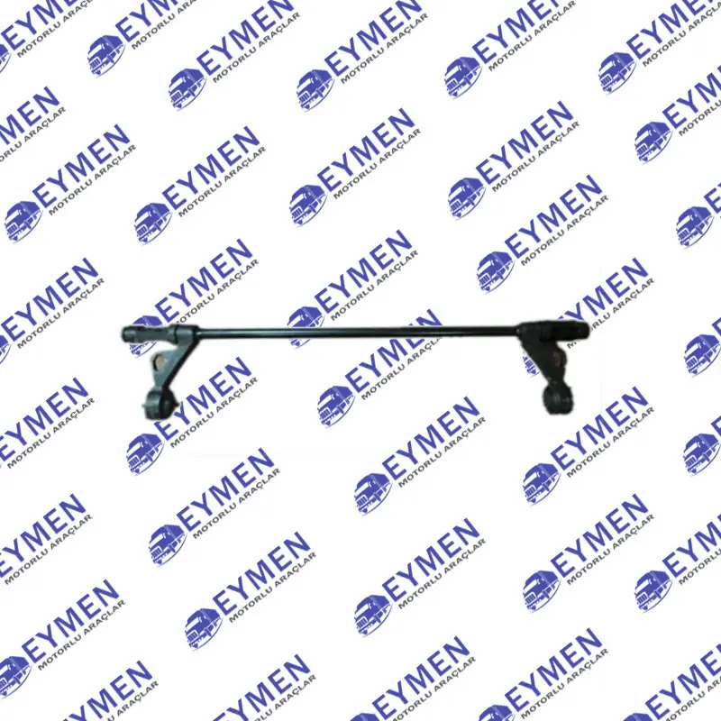 21817830 Front Anti Roll Bar Link Volvo