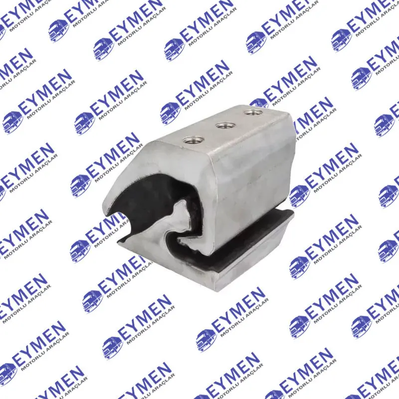 2545648 Scania Engine Mounting Right