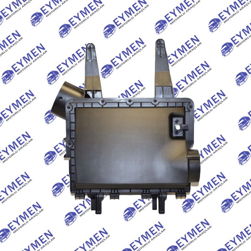 2E0129601E Crafter Air Filter Box