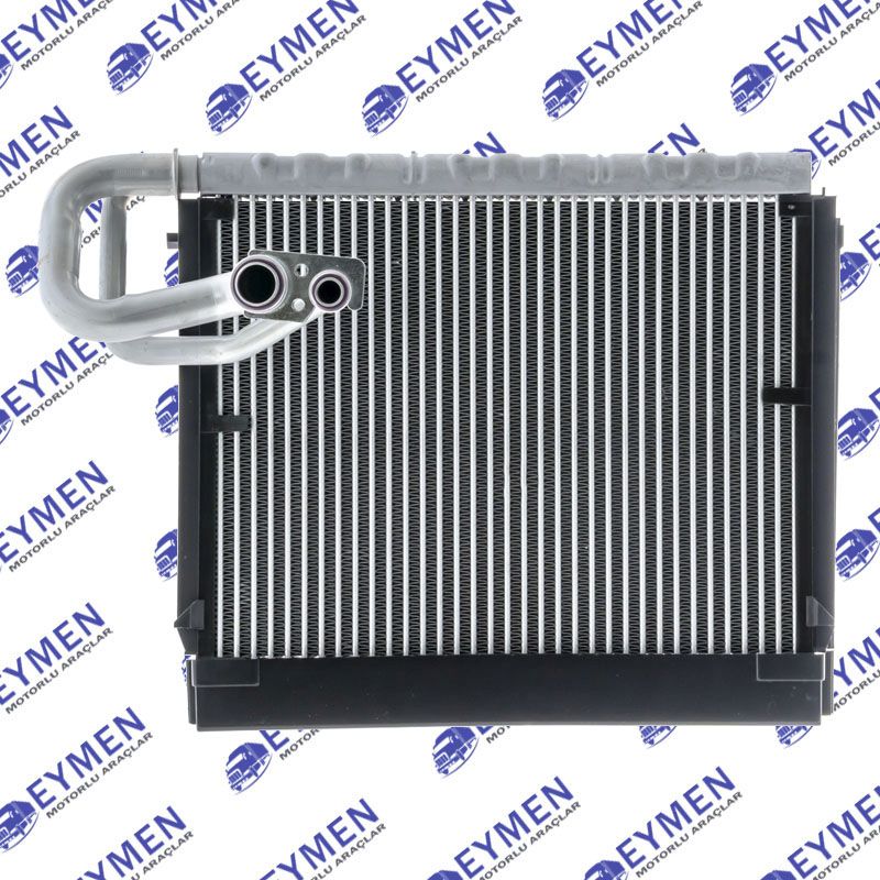2E0820091 Crafter Evaporator Air Conditioning