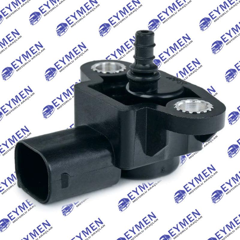 2E0906051A Crafter Intake Manifold Pressure Sensor