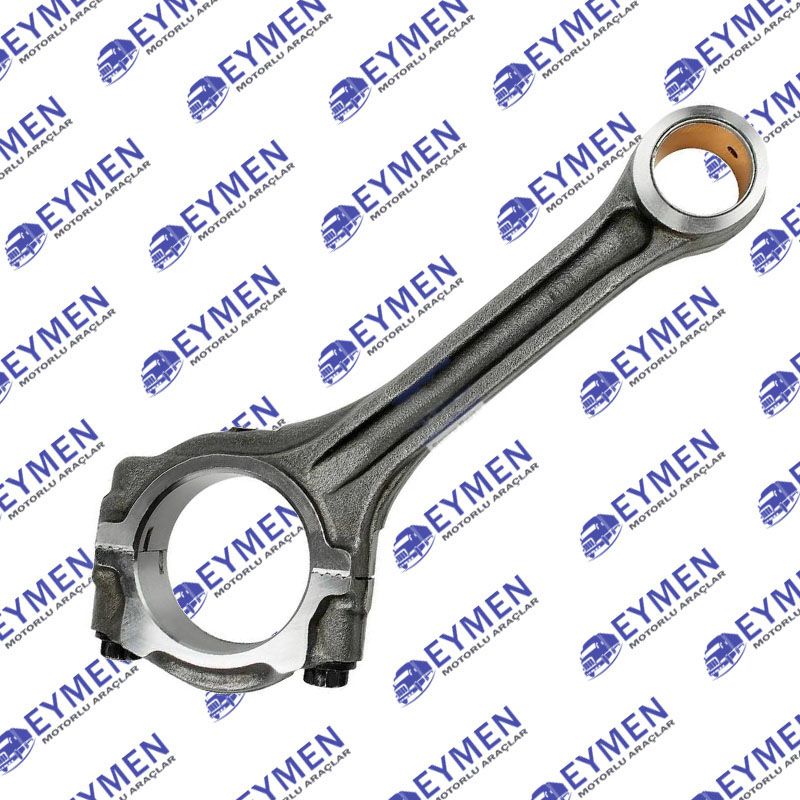 Mercedes Benz Connecting Rod