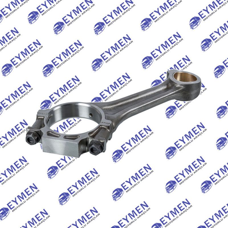 4410300820 Mercedes Benz Connecting Rod