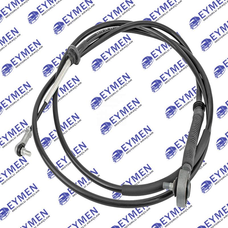 5001855203 Renault Gear Shift Cable