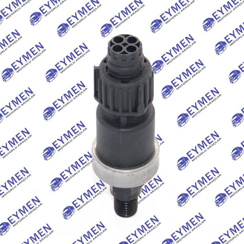 5010311242 Renault Oil Pressure Sensor