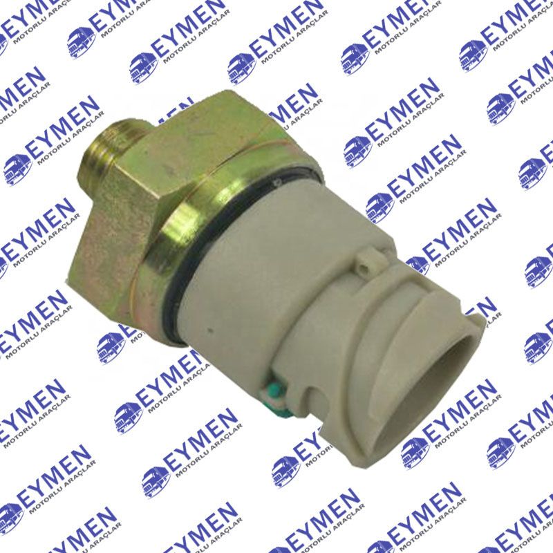 5010398062 Renault Oil Pressure Sensor