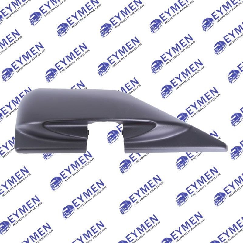 5010623057 Renault Outside Mirror Cover Left