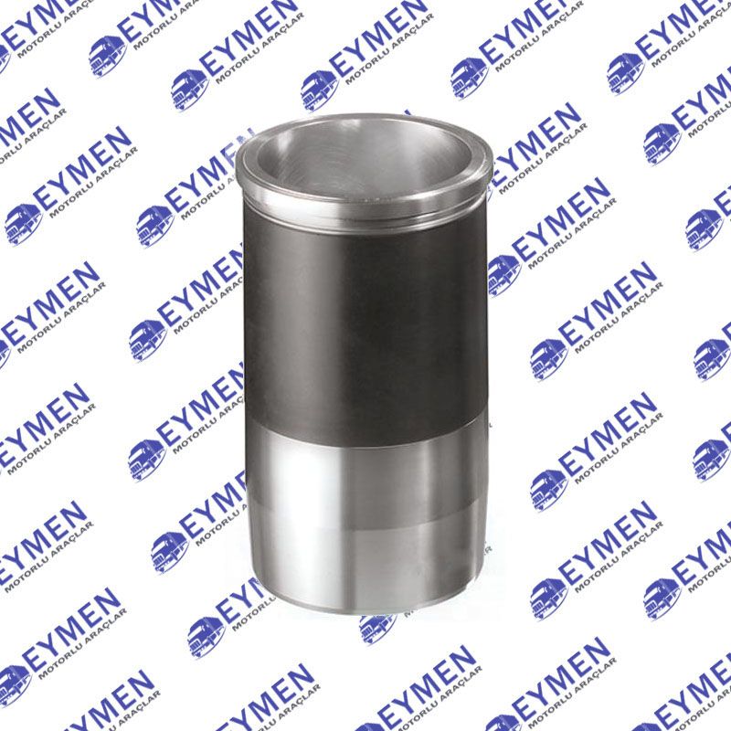 MAN Cylinder Sleeve Ø120mm