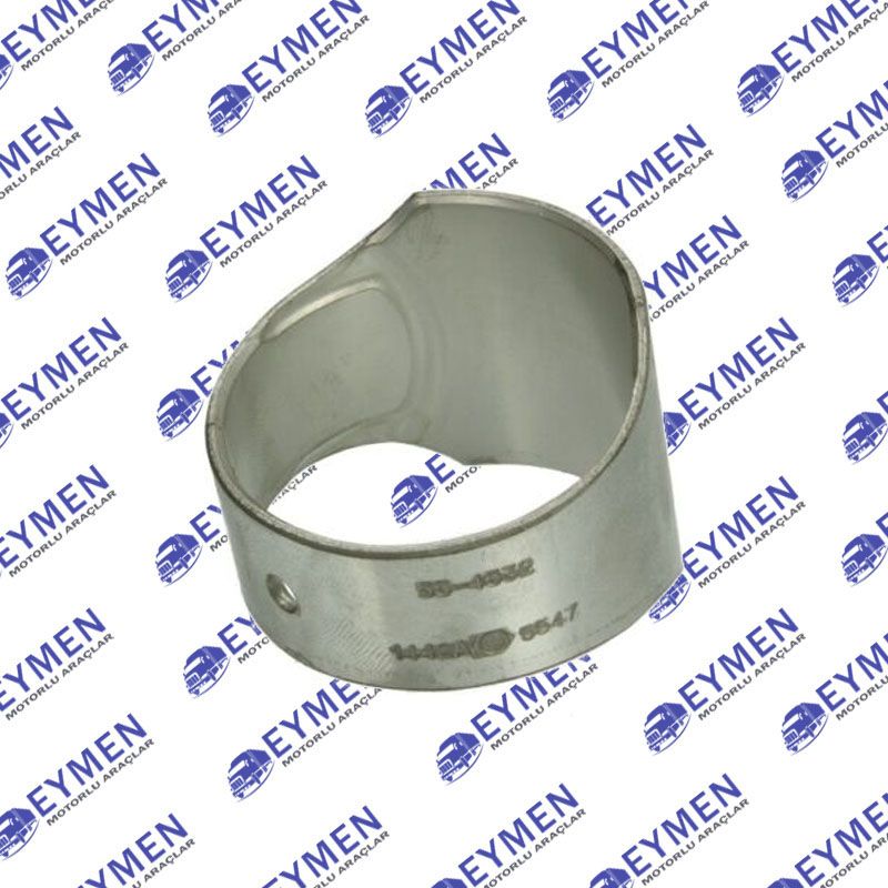 MAN Small End Bushes Connecting Rod