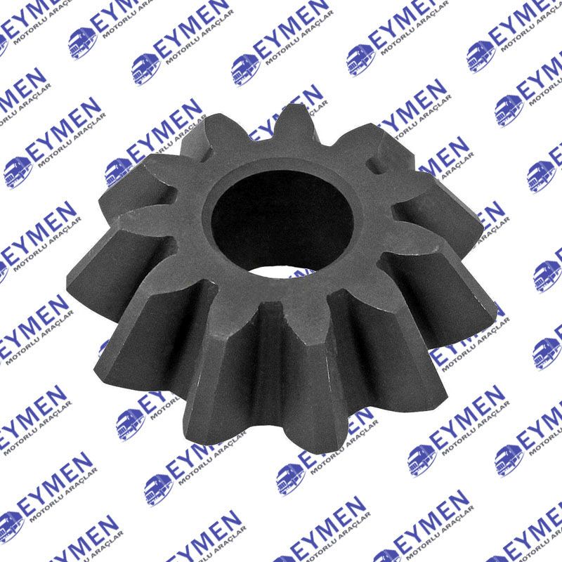 DAF CF Differential Side Pinion