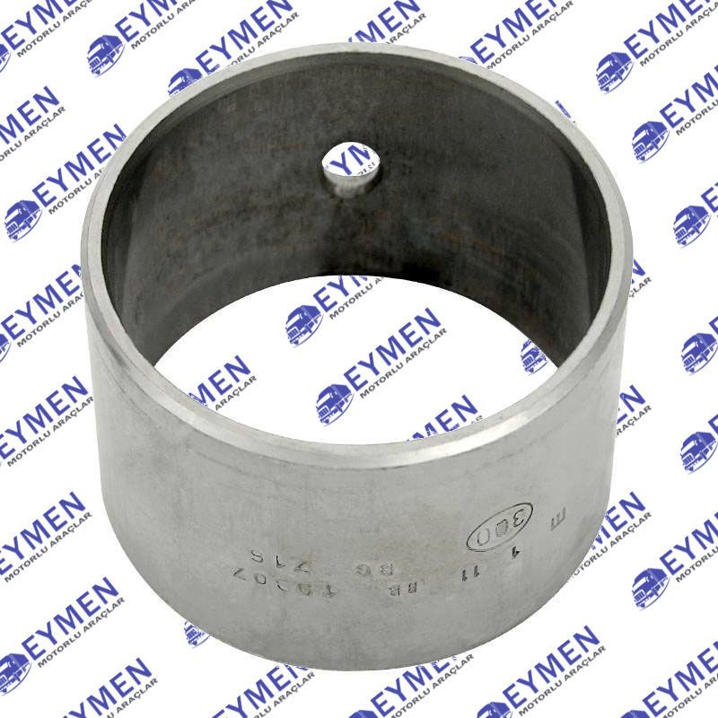 Mercedes Benz Small End Bushes Connecting Rod