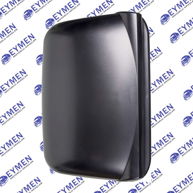 7420903880 Renault Outside Mirror Cover Left/Right