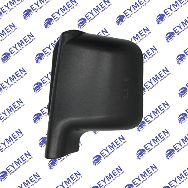 7420903882 Renault Outside Mirror Cover Left
