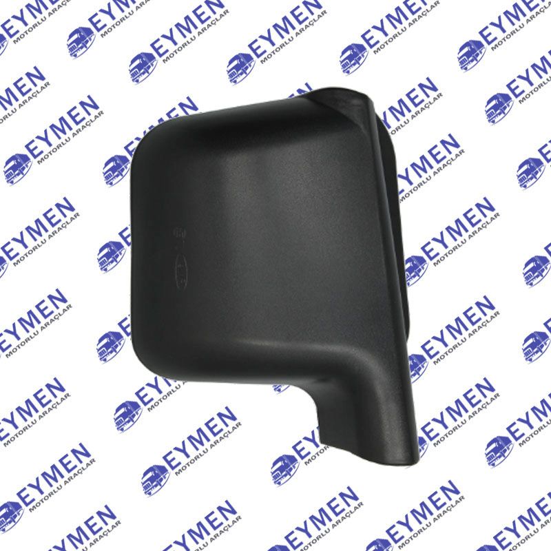 7420903883 Renault Outside Mirror Cover Right