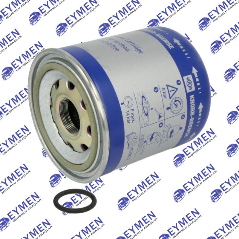 7421267793 Renault Air Dryer Filter