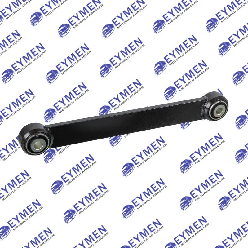 Front Anti Roll Bar Link Left/Right MAN