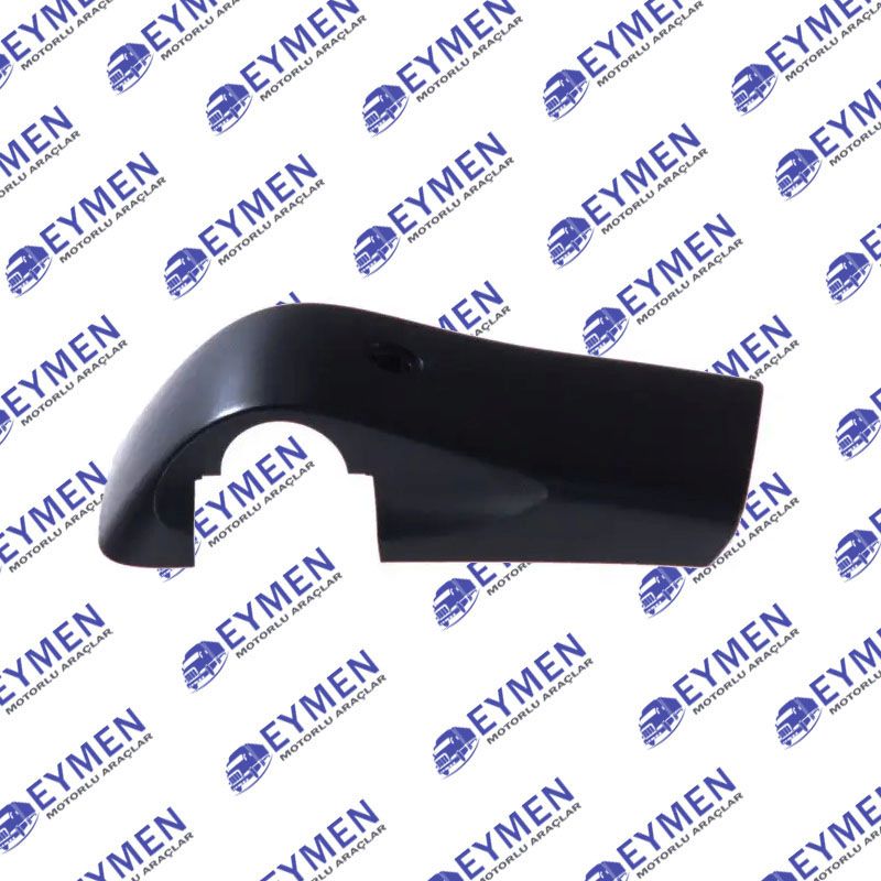 81637310312 MAN Mirror Arm Lower Cover Right